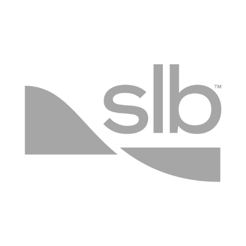 BPA Cliente: SLB Logo