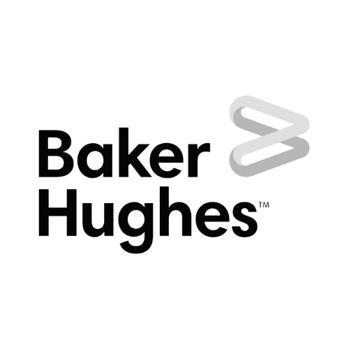 BPA Cliente: Baker Hughes