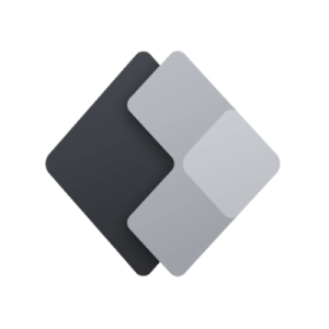 Power Apps Logo