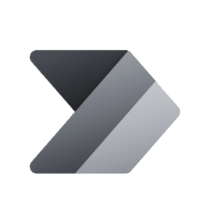 Power Automate Logo
