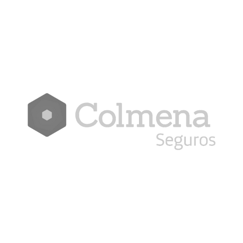 BPA Cliente: Colmena Seguros