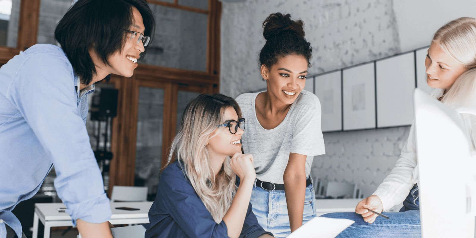 Introducción a Power Platform: Automatización de Procesos Empresariales con Microsoft